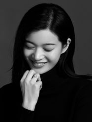 -女王风尚STUDIO·轻奢化定制