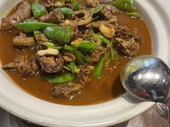 -巴人堂(女儿城店)