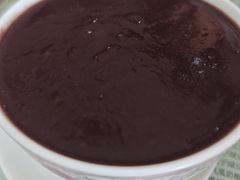 -阿三麻蓉汤圆(顺光大厦店)