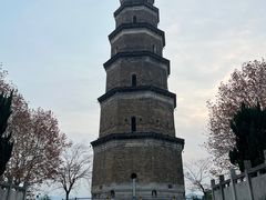 -东来顺•非遗火锅(外滩店)