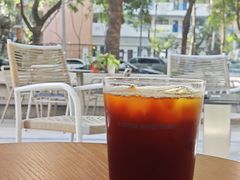 -LOTTA COFFEE(安居博文苑店)