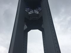 -白云山风景名胜区