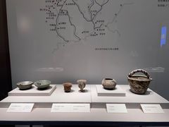 -四川博物院