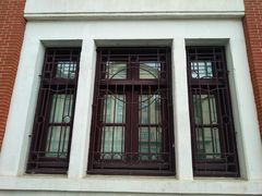 -上海交通大学医学院附属瑞金医院(总院)