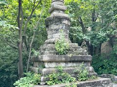 -北京凤凰岭