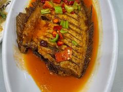 -黑石礁酒楼·海鲜(黑石礁店)