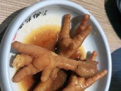 -云味馆·云南菜·云南米线(景田店)