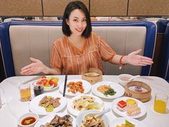 -御水泉·国际水疗会(广州长隆店)