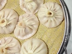 -李氏八大件老菜馆(万宝街店)