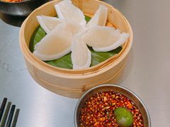 -椰庭·椰子鸡·创意玩家(晶耀前滩店)