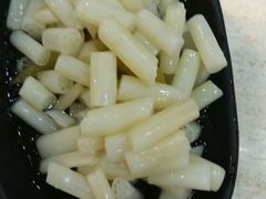 -欢乐海岸美食联盟