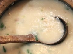 -云晓光头烧烤吧(德平路店)