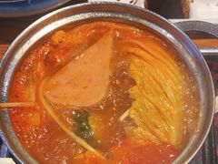 -德香苑脆皮烤鸭·经典(爱融荟城店)