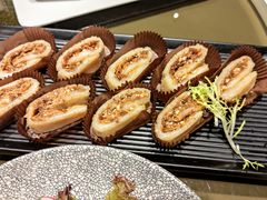 -東大方(湖州白鹭迎店)