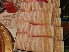 -哥老官重庆美蛙鱼头(宝山龙湖店)