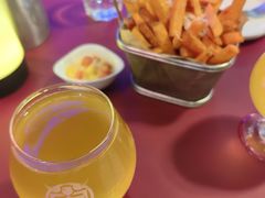 -牛啤堂精酿啤酒餐吧(五棵松华熙店)