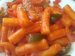 -桃园中华料理炸酱面(燕儿岛路店)
