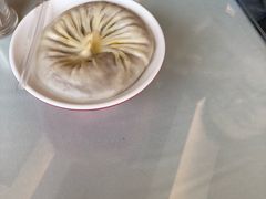 -冶春茶社(官园桥店)