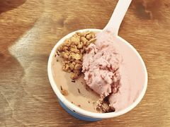 -FIDEE CHOCOLATE 花地