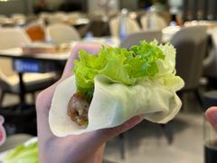 -勇利赵家烤肉坊(凤城五路店)