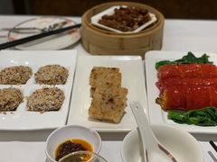 -稻香酒家(天河城店)