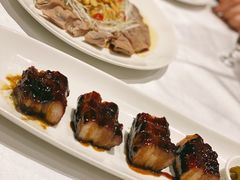 -炳胜品味(海印总店)