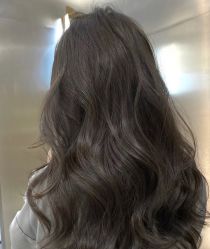-逸丝风尚yesfashion造型