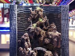 -巴犀烧烤(新崇光店)