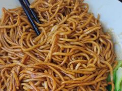 -李先生牛肉面大王(济泺路店)