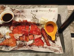 -昆明动物园