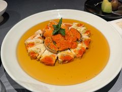 -黄鱼馆Jhouse(外滩店)