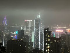 -山顶缆车
