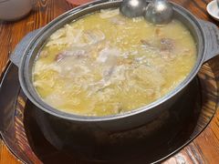 -侠成水上农庄(工业大道店)