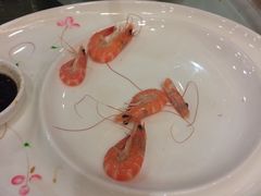 -翠清酒家(万丰路店)