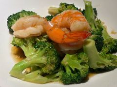 -BetterThai 泰加(苏州中心店)