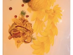-食廬NOBLE(凯德晶萃店)