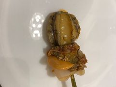 -人间采蜜(海信广场店)