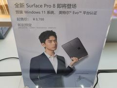 -微软授权专卖店(陆家嘴中心店)