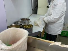 -上海虹口糕团食品厂(茂名路店)
