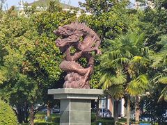 -敬亭山风景名胜区