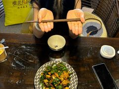 -吃货私房菜(丽江束河古镇店)