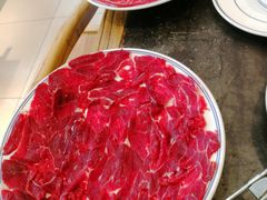 -小牛海记潮汕牛肉店(永定路店)