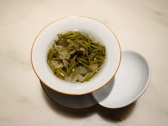 -初蓉丨遇见新川菜(亲贤街荣耀店)