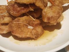 -关东小磨东北菜(漕河泾印象城店)