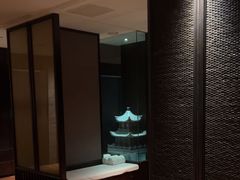 -曲水兰亭(北京四惠店)