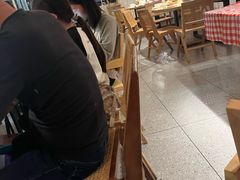 -黄鹤天厨·泡椒田鸡创始者(莲花店)