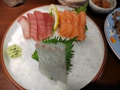 -松子料理(华威桥店)
