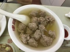 -津品味小吃(大学湾店)
