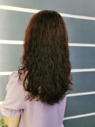 -东方美妍