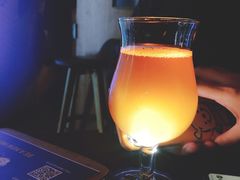 -Carpe Diem精酿空间